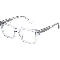 Police Supernova 4 Glasses Clair 145/53 mm Homme