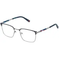 FILA Lunettes Vfia15 Square