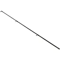 Carp Expert Fine Method Feeder Fishing Rod Section 90g 3.00 M Argenté