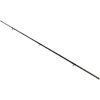 Carp Expert Distance Method Feeder Fishing Rod Section 150g 3.90 M Argenté
