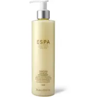 Espa Purifying Shampoo 290ml (New Packaging)