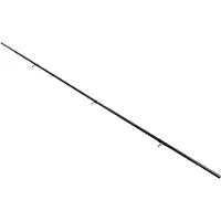 Carp Expert Method Feeder Pink Middle Section 100-150g 3.60 M Argenté