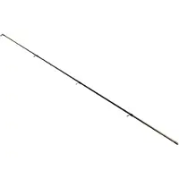 Carp Expert Zoom Feeder Fishing Rod Section 90g 3.60-3.90 M Clair