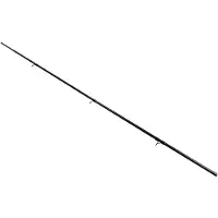 Carp Expert Power Method Feeder Heavy Middle Section 120g 3.90 M Argenté