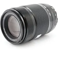 Fujifilm Fujinon XF 55-200mm F3.5-4.8 R OIS
