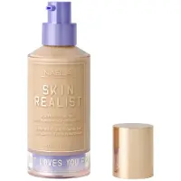 Nabla Skin Realist Baume Teinté Embellisseur 2 - Clair 48 Ml