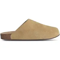 Adidas Mule 'Adilette' beige