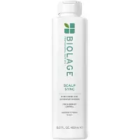 Biolage ScalpSync shampoing anti-pelliculaire 400 ml
