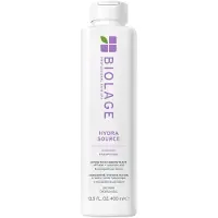 Matrix Essentials HydraSource shampoing pour cheveux secs 400 ml