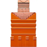Paris Corner Zaman Al Ula eau de parfum unisexe 100 ml