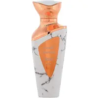 Hamidi Legacy Merneith parfum pour femme 100 ml