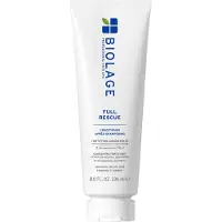 Biolage Professional Hair Spa Full Rescue Conditioner 236ml
