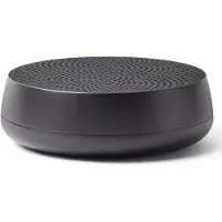 Lexon La129x Bluetooth Speaker Noir