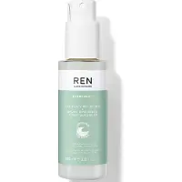 Ren Evercalm Sensitivity Relief Mist 100ml