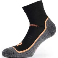 Rock Experience Chaussettes Trail Evo