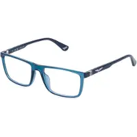 Police Origins Lite 32 Glasses Bleu 145/54 mm Homme