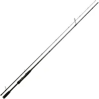 Maximus Rods Ultimatum Spinning Rod Argenté 3.00 m / 12-42 g