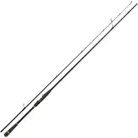 Maximus Rods Advisor Jigging Rod Argenté 2.40 m / 40-90 g