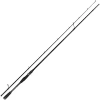 Maximus Rods Mescalito Jigging Rod Argenté 2.51 m / 14-56 g
