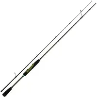 Maximus Rods Canne Spinning Anvil