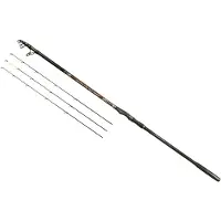 Carp Expert Revolution Tele Feeder Rod Argenté 3.60 m / 80-140 g