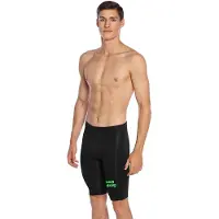 Mad Wave Neo Onskin Neoprene Shorts Noir XL Homme
