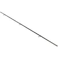 Carp Expert Fine Method Feeder Middle Section 90g 3.00 M Argenté