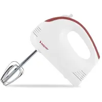 Beper Mixers and blenders P102SBA110, Batteur, Multicolore