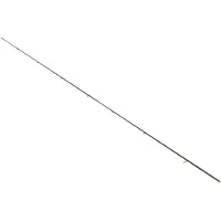 Wizard Edge Spin Fishing Rod Quiver Tip 2.15 M Clair 45-95 g