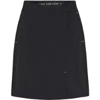 Sea Ranch Pernilla Skirt Noir XS Femme