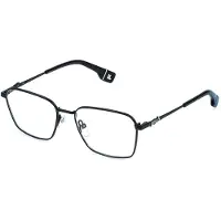 FILA Vfi883-560530 Reading Glasses Noir Homme