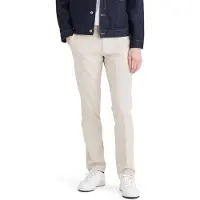 Dockers Pantalon Easy Khaki Strch