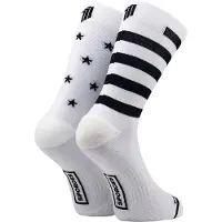 Sporcks Chaussettes Legend