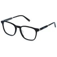 FILA Vfia96-53700y Reading Glasses Noir Homme
