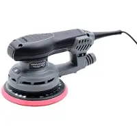 Indasa Ponceuse E Series Pro Xs 150