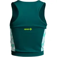 Izas Top De Sport Aguila