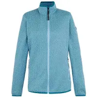 Regatta Polaire zippée femme Elzie
