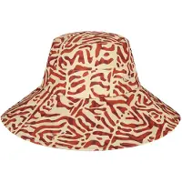 Barts Hamuty Hat Beige