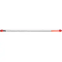 Kali Airflow Carbon Fishing Rod Quiver Tip Argenté M