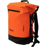 Frendo Splash Dry Sack 24l Orange