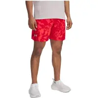 Under Armour Short de compression Launch