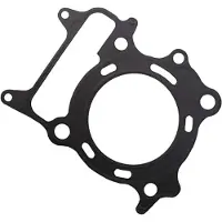 GOETZE Honda Sh 300cc Ggk009 100680750 Complete Gasket Kit Argenté