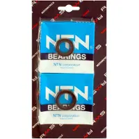 RMS Beauty Peugeot Air 50cc 100200620 Crankshaft Oil Seals Clair