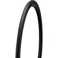 Specialized Rapidair Racin Tubeless 700 X 28 Rigid Road Tyre Noir 700 x 28