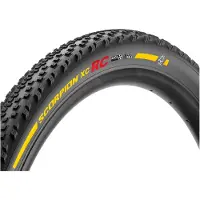Trek 29 x 2.40, 60-622