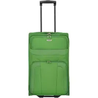Travelite trolley paklite Orlando Orlando 2W Trolley Green vert 63cm