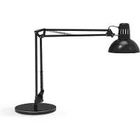 MAUL MAULSTUDY - Lampe de table (E27)