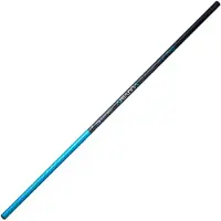 GARBOLINO Canne Coup Arianna Classic Whip