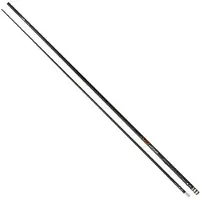 Colmic Sponda Clk Power Pole Kit Argenté 2.90 m