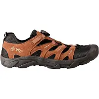 KILPI Sandro Sandals Marron EU 40
